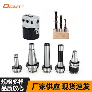 F1-12/18���{ʽ���M2��3��4���M�^C20R8 MT2 3 4NT30/40/50�M����