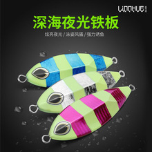 �����F��·���D �hͶ·���F��С�~���l ����F����D�N���^�~�F��