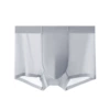 A5-026-2 medium gray