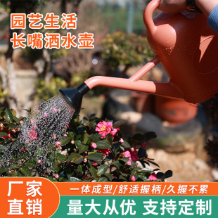 �������Ӻ����ψ@ˇ�����L�잢ˮ�؈@ˇ�B���N�˝�ˮ�؇��^