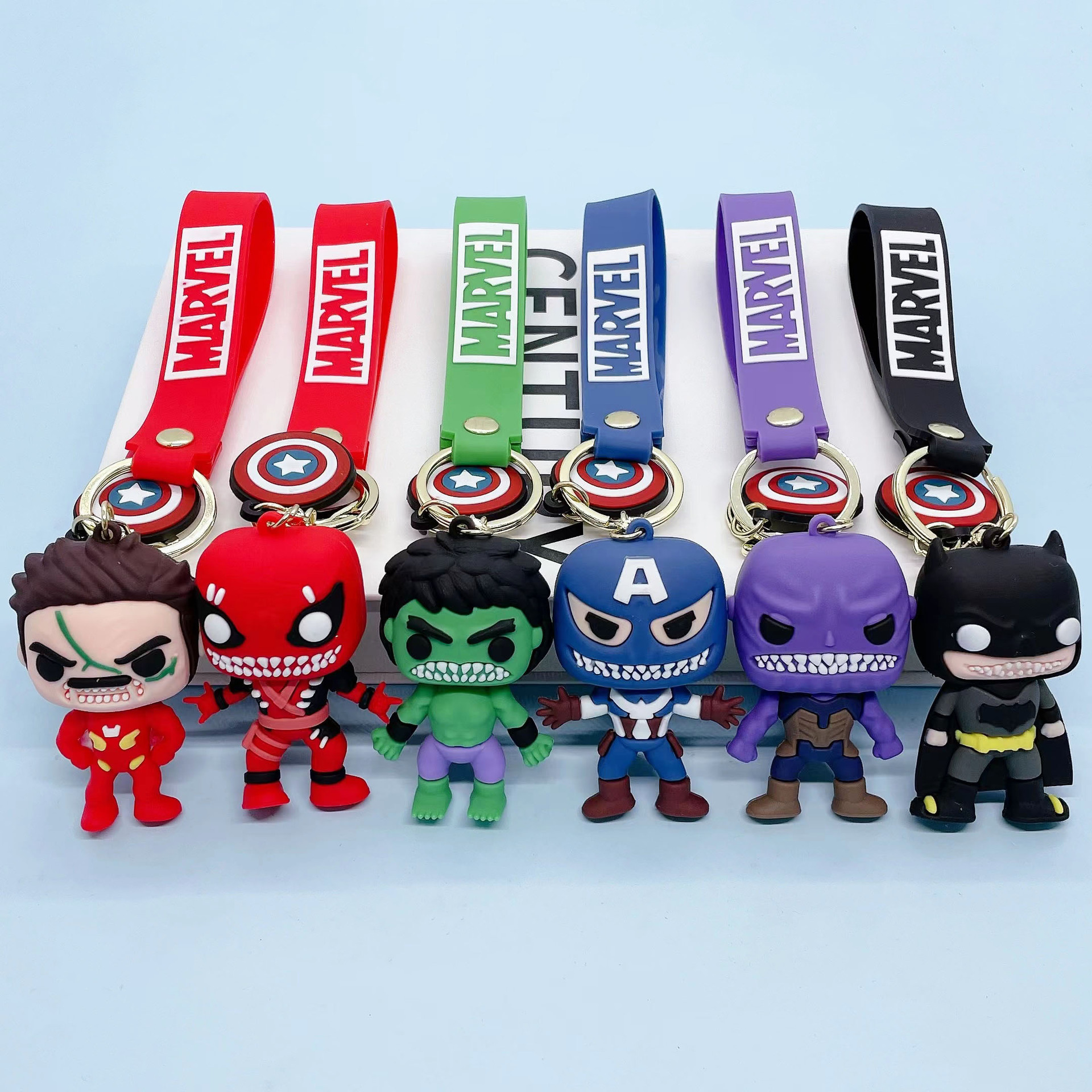 微信图片_20221209213111