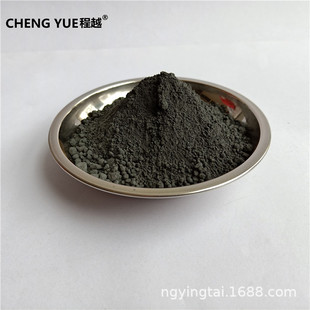 Supply spherical cobalt powder, Nano cobalt powder, ultra-fine cobalt powder factory direct sales