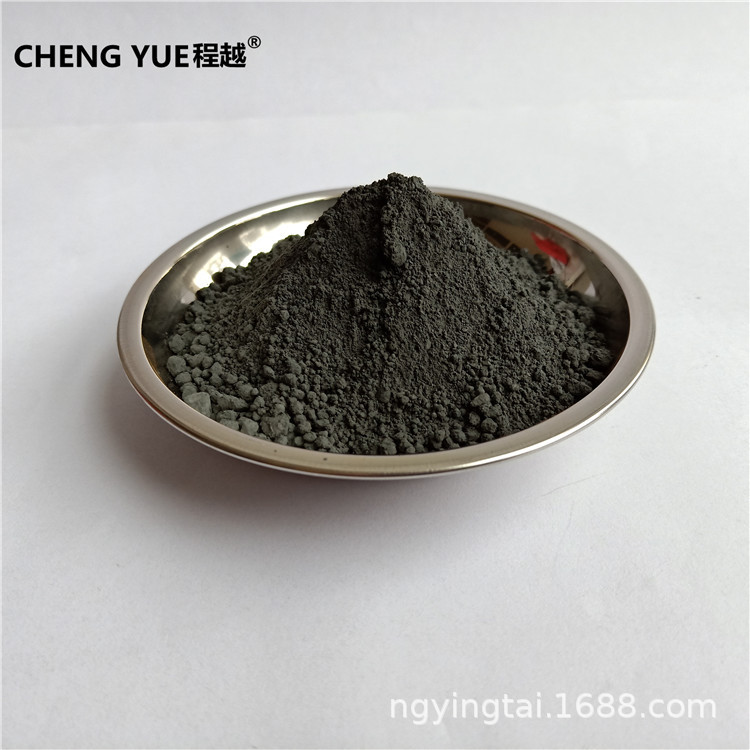 供应球形钴粉，纳米钴粉，超细钴粉厂家直销