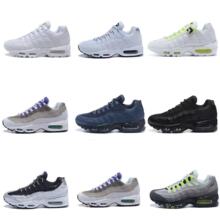 ���� MAX95��|Ь�ڰ׻ҾG��Ů��H���eЬ�\���ܲ�Ь�羳���Q���l