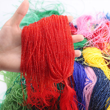 DIY�Ʒ����޾���ˮ������������2MM���K����32�����������o��