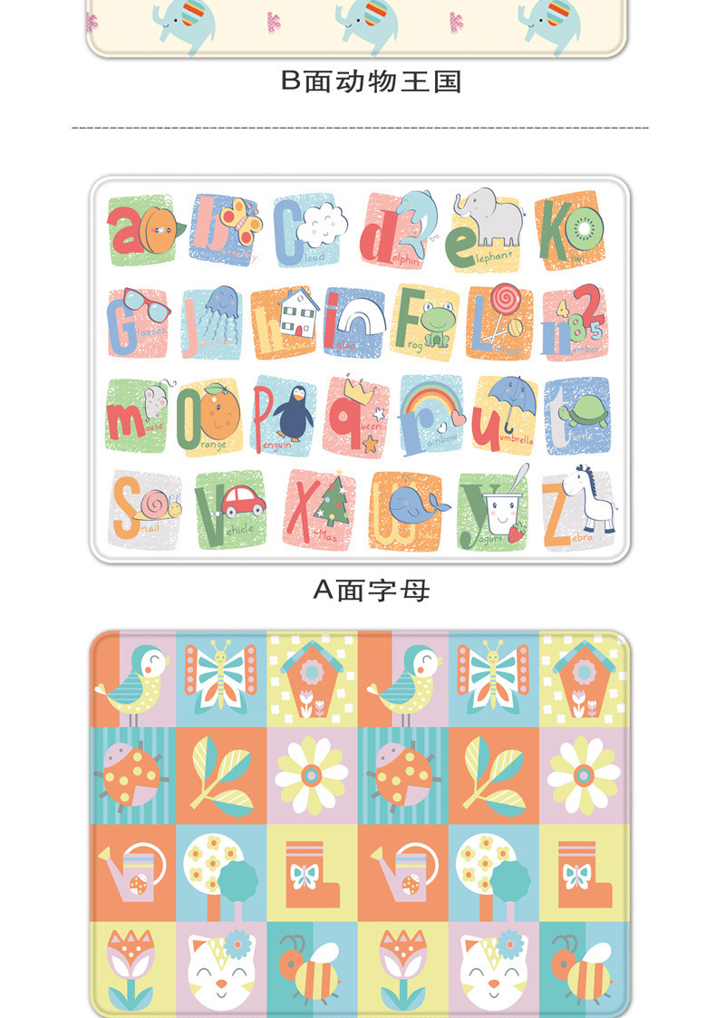 详情图片_04.jpg