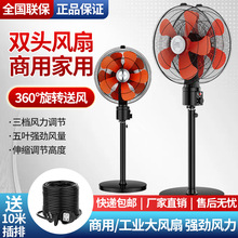 �p�^�L�����360�����Dҹ�����ù��I�������L�����řn�p����L��