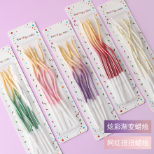 �W�t�����b�����Ϟ�TŤŤϞ�T�u׃ɫ�㙉���ɫ�yɫ����Ϟ�T���