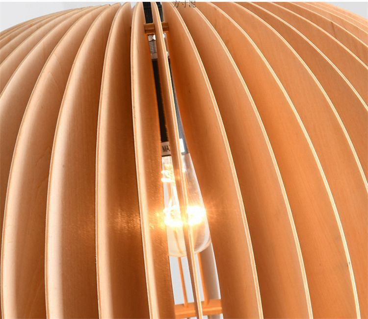 962757de-c8d2-41de-8678-2d032cd4cec8.jpe