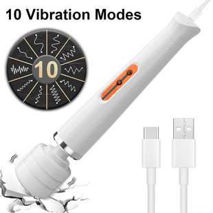 ��av���Ӱ�USB�����Ӱ�Ů����ο���ߴ�̖��Ħ���������Ʒ����