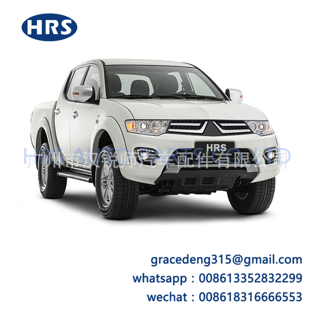 l200-2005 (2)