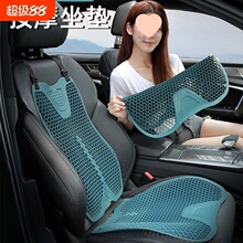 ܇Cļ|z|ͨL͸kοĦ|o|