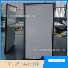 r S ٤;T3 WT3 ؛܇ ؛T ؛T