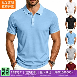 男式运动套装;男式休闲裤;男式T恤