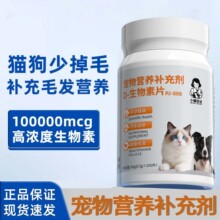 D������؈�乷������ë�~����֬����Ȯ؈���àI�B�a�䄩������Ʒ
