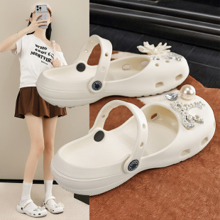 ���l�����\�Ӷ���ЬŮ�⴩�ļ��¿���ٶ���Ь�����@�_С������Ь