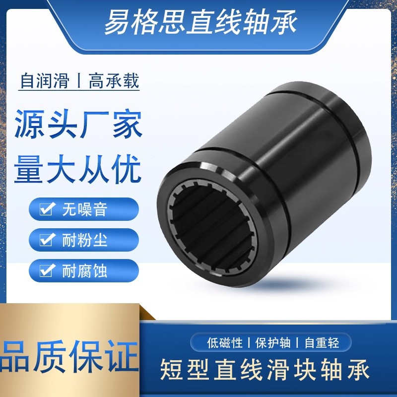 gG+cjPqtyNRshAcdJLmje5KrlxRhF0iSRkS9