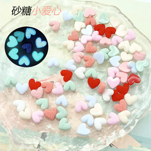 ��ϵ�ɐ��R����ɫ����ɰ�����Đ����Ʒ���diy�����^l�A����