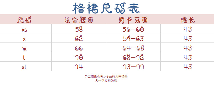 i2uUjf6mxdTrdS49SARwxMteOQYjlIUTUBAv