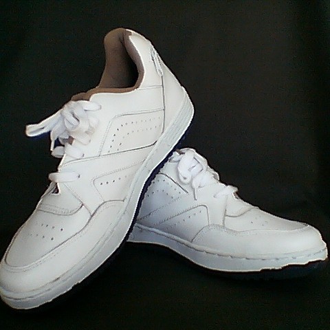 防静电劳保鞋防护鞋带电作业高压屏蔽鞋500KV插接式导电鞋10KV