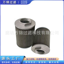 WU-350Һ���ͻ������;Wʽ�^�V���L�C�C��ĥ���V�����Vо