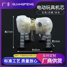 �S�ҹ�������·Ť�����ë�q늄�С����ߙCо 늄���߄����Cо