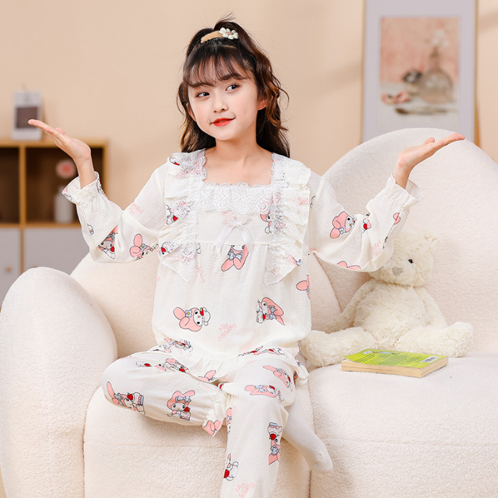 Zd - 914 ¿ Strawberry meretti