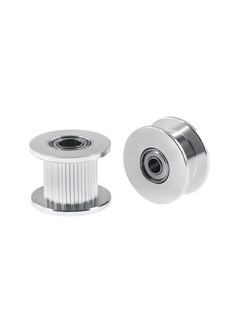 3D��ӡ�C��݆2GT20�X16�Xͬ��݆H�͎�݆����݆S2M��݆�S�����