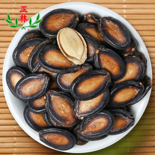 ���������Ӵ���׿ĸ�����ζ���e�Թ���؛�W�t��ʳ��Ƭ�ڹ��Ӱ��]