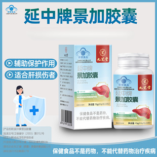 ��.֥�������ƾ����z���{ñ����ʳƷ�B���o�άF؛���l���l