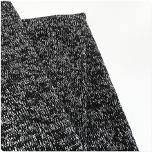 �S�ҹ���190G�����y�z��ᘰ��]���� ��ɫ��ܛᘿ����� ���´����