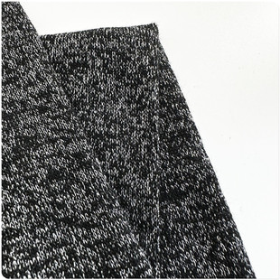 �S�ҹ���190G�����y�z��ᘰ��]���� ��ɫ��ܛᘿ����� ���´����