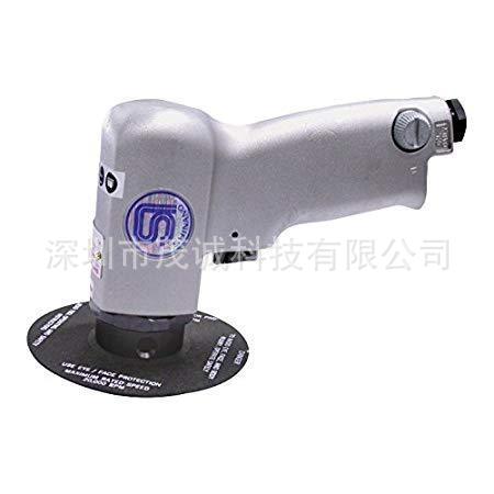 日本SHINANO信浓磨光机SI-2210