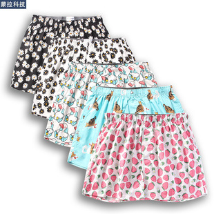 ͻ����ʿ�ӼҌ��ɴ�a���ް��_ѝ�S��ֱ�Nӡ����ƽ�ǃ�ѝ���l