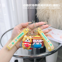 ��������r��耳�朾W�t�ɐۿ�ͨ��H�����������Ů��܇С�YƷ