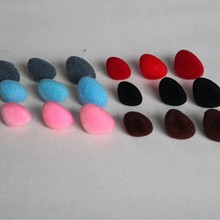 12mm-26mm �{ �� �� �� �� �t ֲ�q��ɫ���Ǳ���ë�q�������