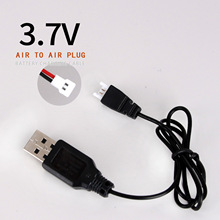 3.7V MX2.0�Ռ��� �늳س���� ���S�o�˙C�b���w�CUSB��늾�