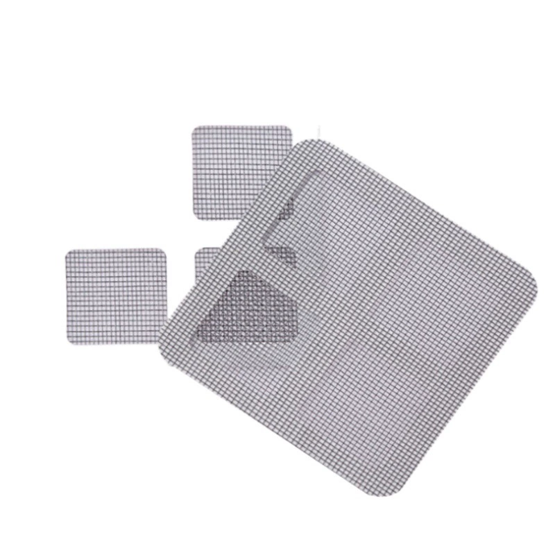 Ремонт экранов субсидируется для наклеек на уровне пола.