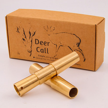 �S�~���ڎ����ڽ�����С¹������ģ���������������������