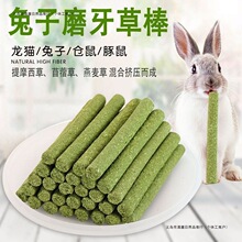 ����ĥ���ݰ�С��ĥ����ʳ�����ý�z�ܺ��m�i�}����؈ĥ����ʳ��