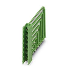 �����˹-PCB���� - MSTBO 2,5/ 8-GL-5,08 - 1850495-50