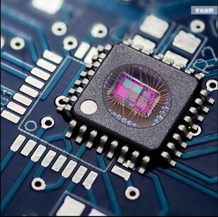 IC���ܳ����ƽ��Ƭ�C����ic������̖�b��stm32f103���ܷ��R��