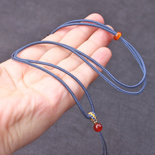 2mm�������K�Y�����m���K�錚�����첱�K����Ů�S�������K���l