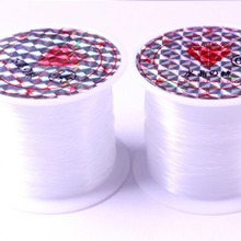 �o����͸���~�z�����ldiy�Ʒ���ˮ���~������0.2mm~0.8mm