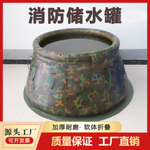 �Ƅ�ʽ������ˮ�b���r�ÿ���ܛ�w��ˮ�ޑ�����ˮ�ؼӺ���ۯBˮ��