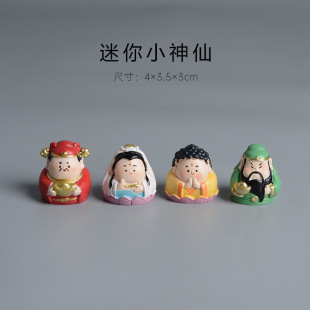 ��ʽ�������ɘ�֬������Ļ����[���^���������ؔ��Ҿ��b���