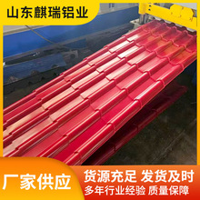 �\�X�V��䓰� ��䓾� ���X�� �X�V�i�Ͻ�������̼��䓾� �S��
