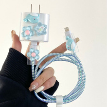 �{ɫ�����O��15����������o��iPhone14pro�֙C���������o�׿羳