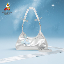 ��������Ʒ����2025�¿�С���OӋ�߼��Еr������б����μ�Ҹ�°�