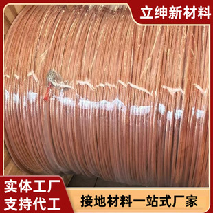 �S���~��䓽g�� ��~䓽g�� �~��䓽g��185ƽ�� �F؛�ߌ��ֱ�l